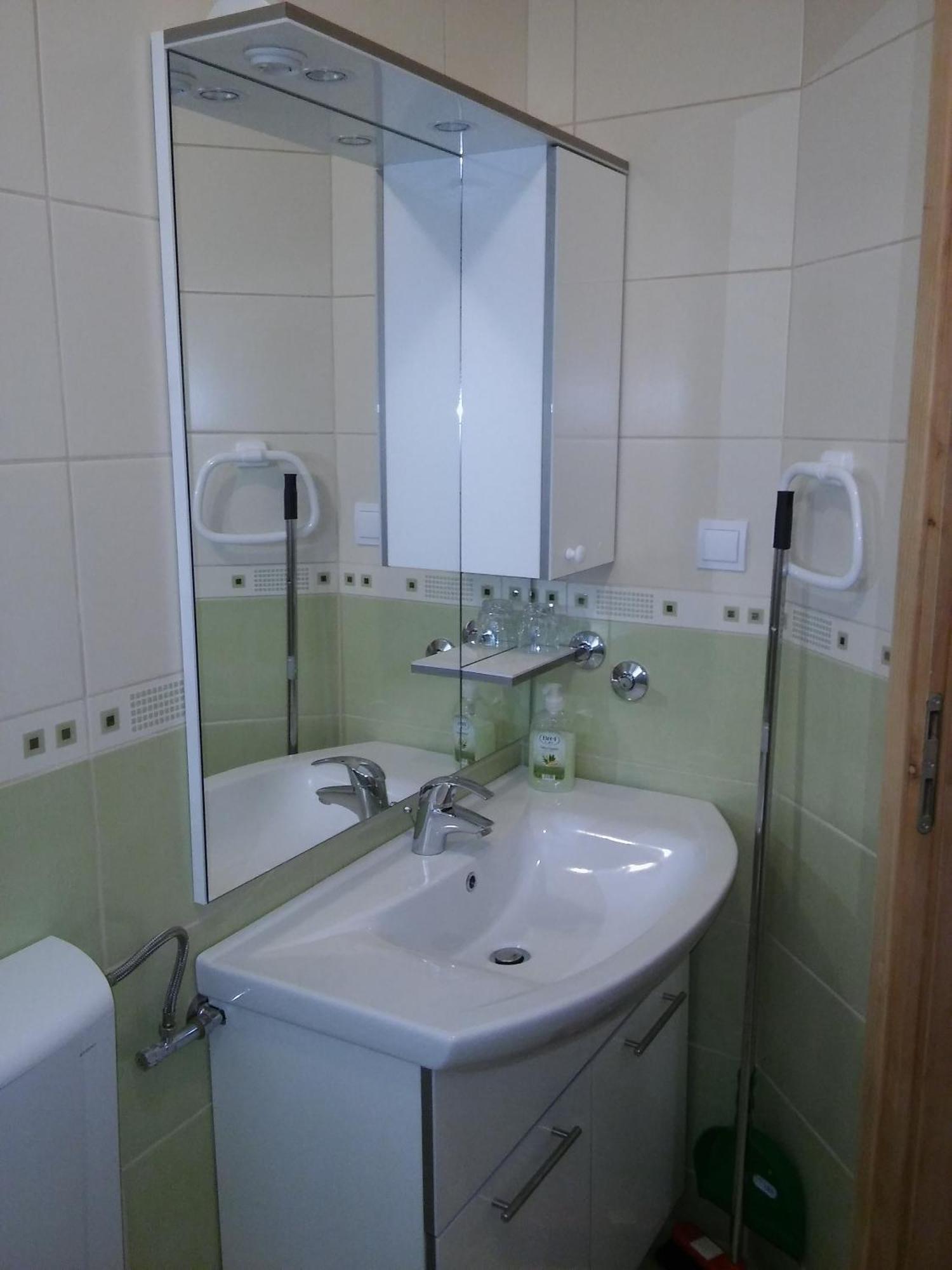 Apartments By The Sea Pag - 11778 Паг Стая снимка